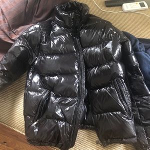 Moncler Jacket